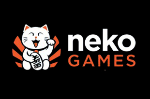 Neko Games Neko Games