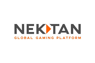 Nektan Nektan