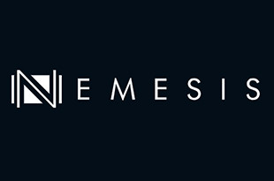 Nemesis Games Studio Nemesis Games Studio