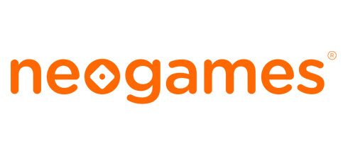 NeoGames