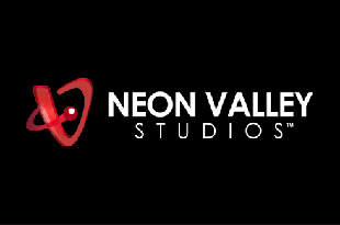 Neon Valley Studios Neon Valley Studios