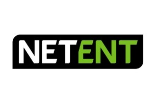 NetEnt NetEnt