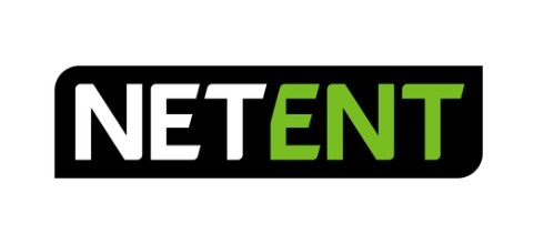 NetEnt