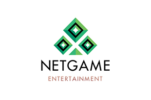NetGame NetGame
