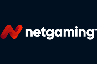 NetGaming NetGaming