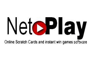NetoPlay NetoPlay