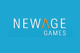 NewAge Games NewAge Games