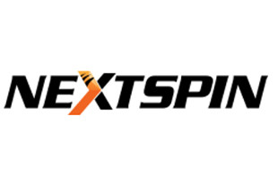 Nextspin Nextspin