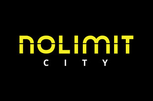Nolimit City Nolimit City
