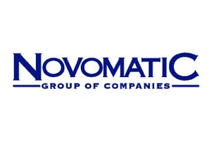 Novomatic Novomatic