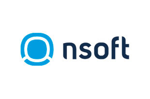 Nsoft Nsoft