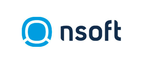 Nsoft