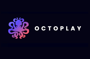 Octoplay Octoplay