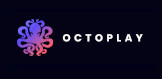 Octoplay