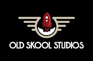 Old Skool Studios Old Skool Studios