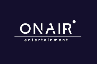 On Air