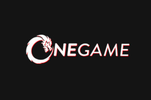 OneGame OneGame