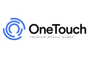 OneTouch OneTouch