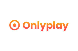 Onlyplay Onlyplay