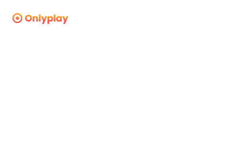 Onlyplay