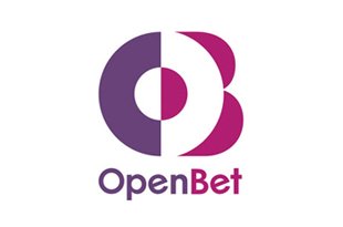 OpenBet OpenBet