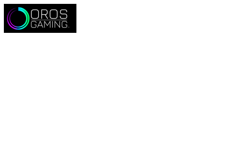 Oros Gaming