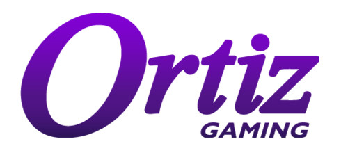 Ortiz Gaming