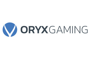 Oryx Oryx
