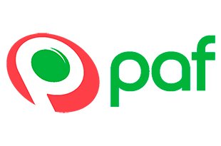 PAF PAF