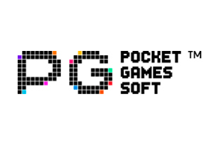 PG Soft