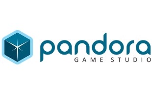 Pandora Games
