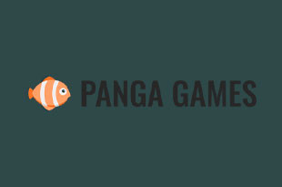 Panga Games Panga Games