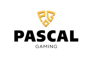 Pascal Gaming Pascal Gaming