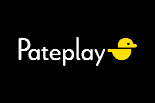 Pateplay Pateplay