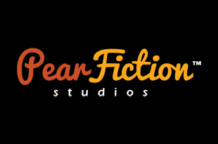 PearFiction PearFiction