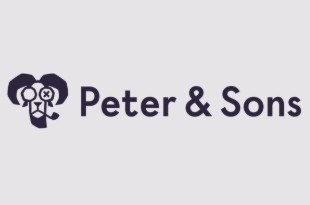 Peter and Sons