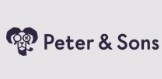 Peter and Sons