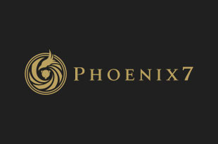 Phoenix 7 Phoenix 7