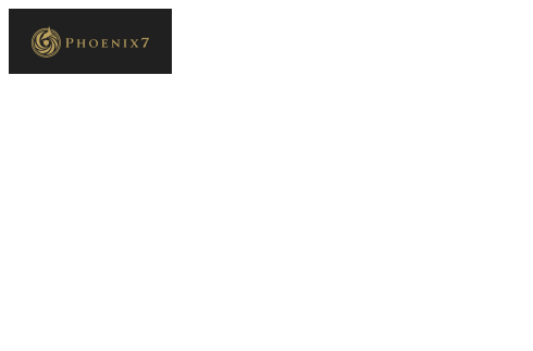 Phoenix 7