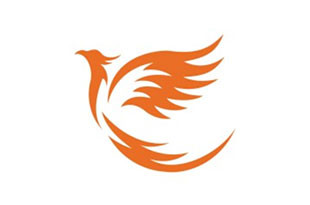 Phoenix Flames Studio Phoenix Flames Studio
