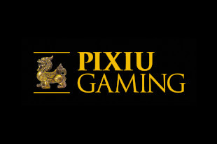 Pixiu Gaming Pixiu Gaming