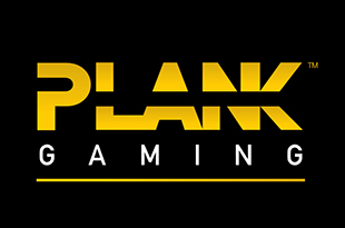 Plank Gaming Plank Gaming