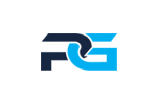 Platin Gaming Platin Gaming