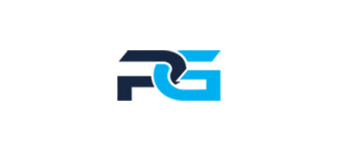 Platin Gaming