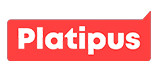 Platipus
