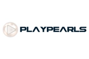 PlayPearls PlayPearls