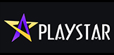 PlayStar