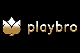 Playbro Playbro