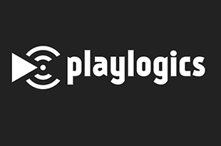 Playlogics Playlogics