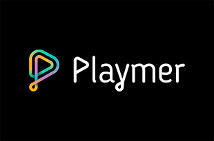Playmer Playmer
